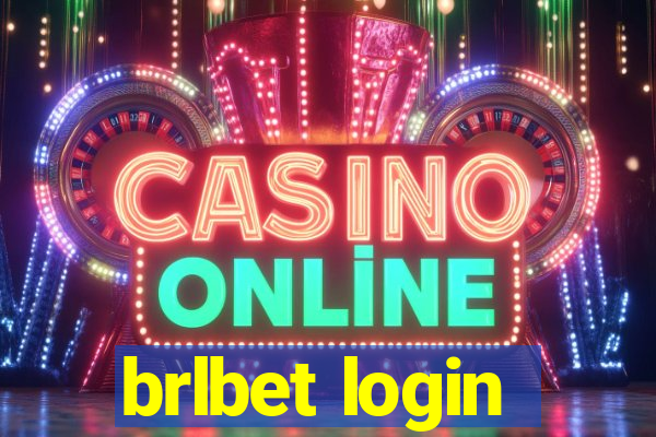 brlbet login